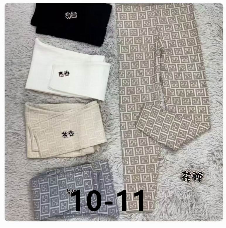 Balmain S-XL 432